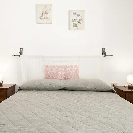 Casa vacanze Maria Orosei