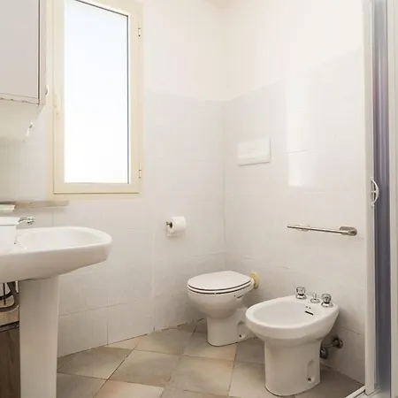 Casa vacanze Maria *