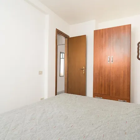 Maria Casa vacanze Orosei