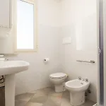 بيت للعطل Maria *