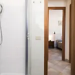 Maria أروسييْ