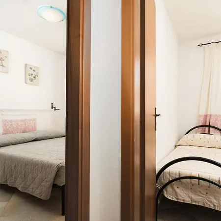 Maria אורוסיי