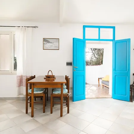 Maria * אורוסיי