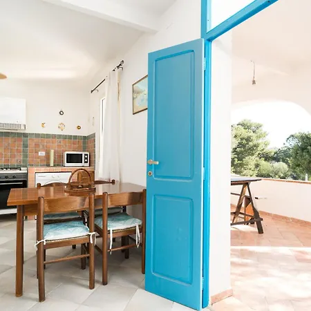 Maria Tatil Evi